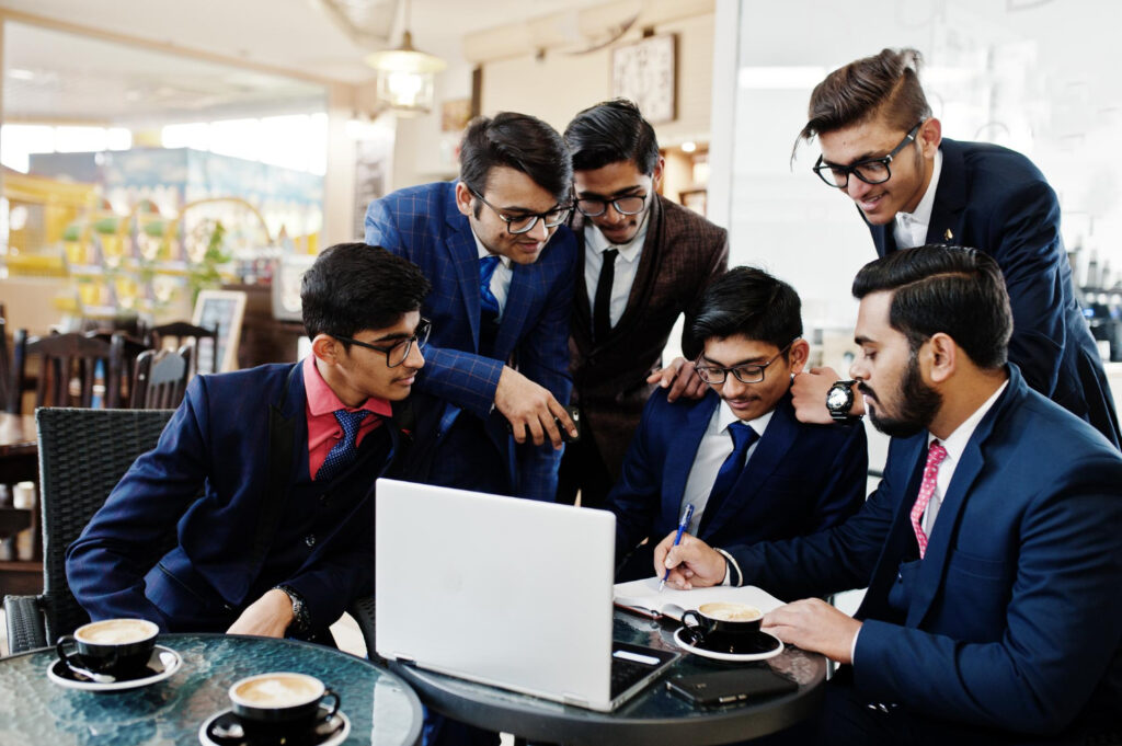 2025 B2B Demand Generation Insights