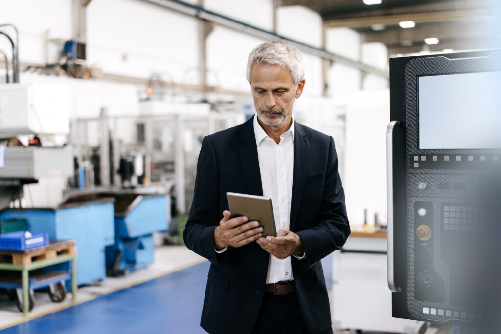 Revamping Lead Generation for a Global Software Leader