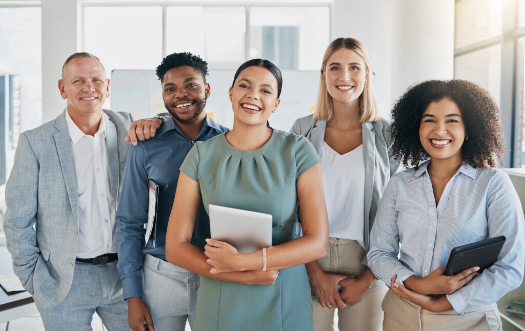 Maximizing ROI with Multi-Channel Marketing Strategies