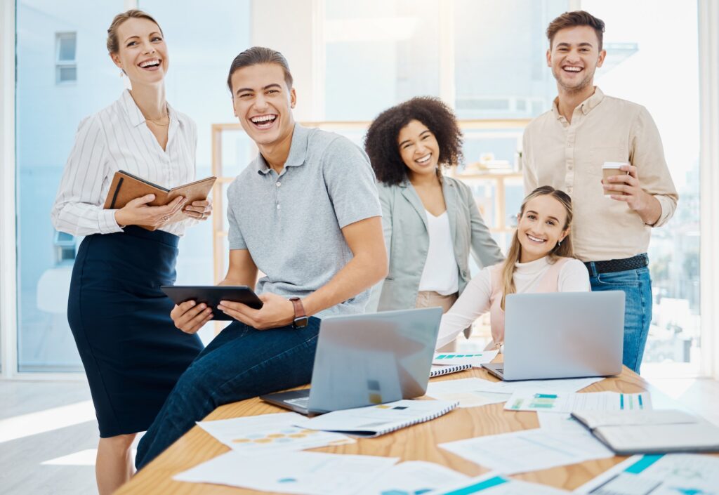 Unpacking Demand Generation Insights – Volume II