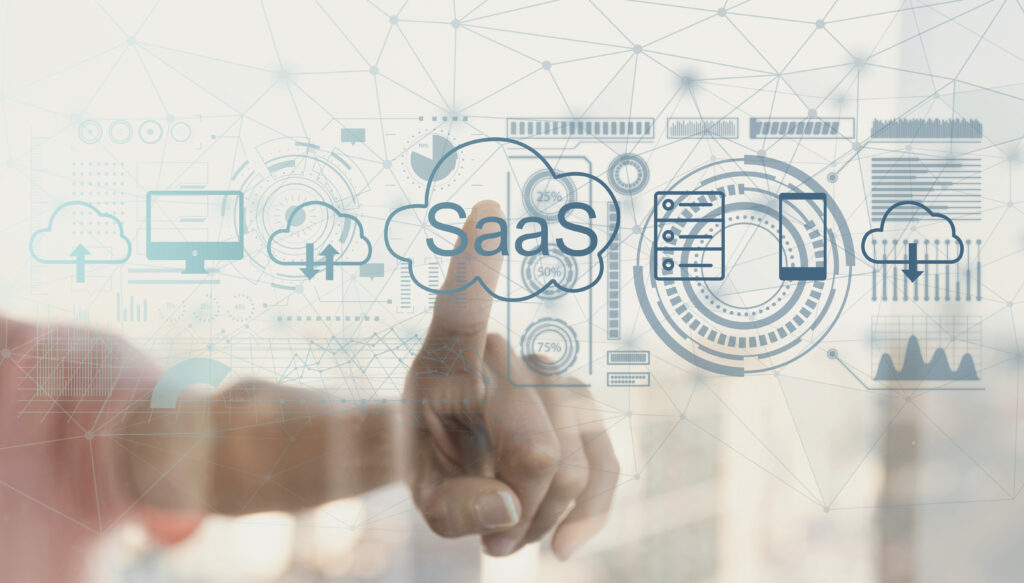 The AI Buyer Insights Series
