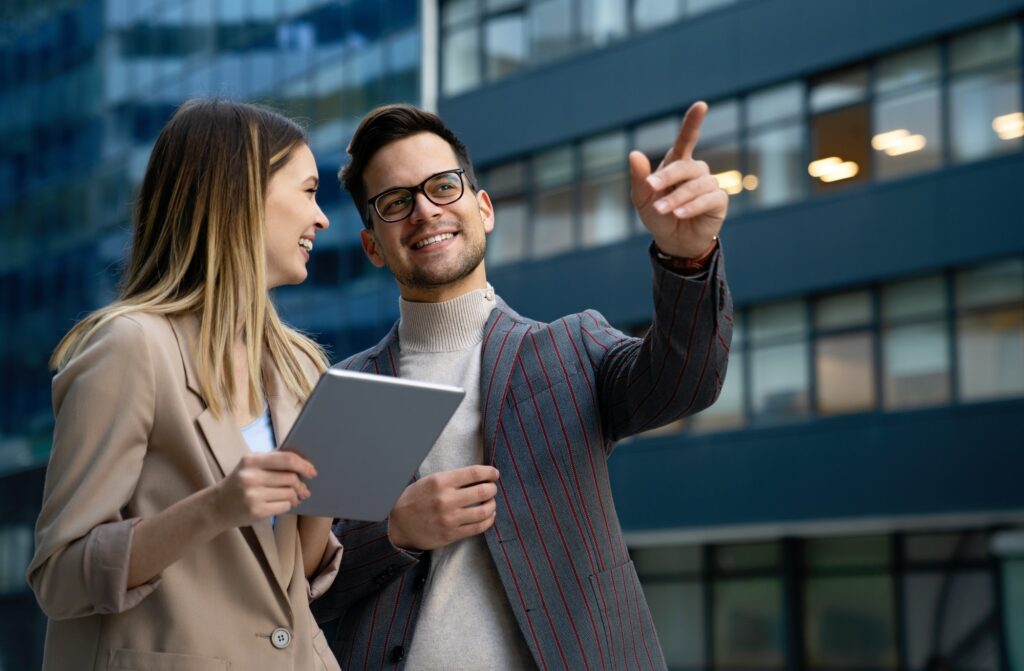 How AI is Transforming B2B Demand Generation